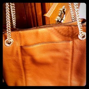 Michael Kors New Without Tags Bag